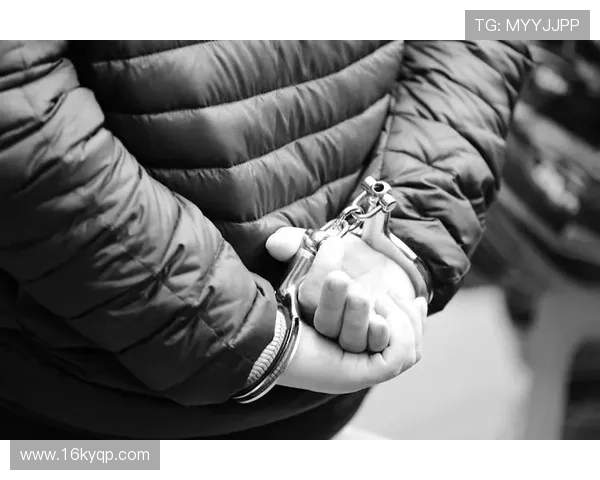 探索白金会赌博官网：安全、娱乐与赢利的完美结合