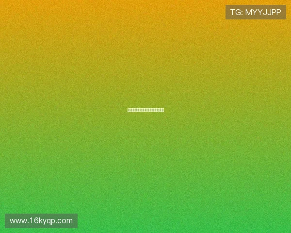 白菜送彩金的最简单三步操作指南