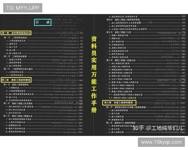 探索白菜项目论坛在知乎上的热门讨论与实用经验