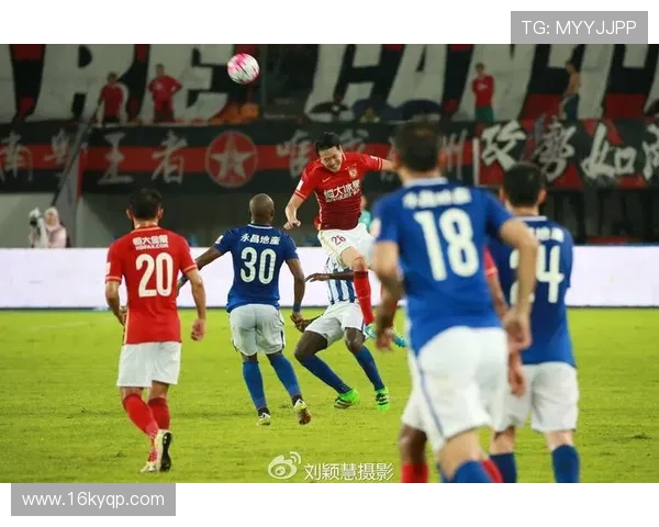 2026年九球比赛精彩回顾与赛事展望分析