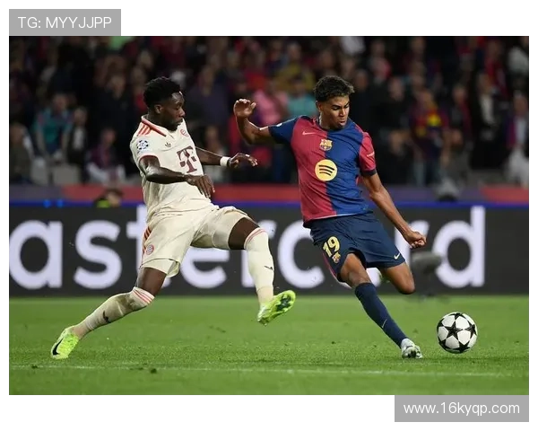 10. 比赛将于春季联赛中成为焦点赛事