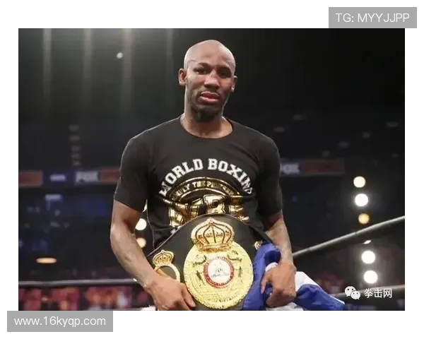 2026年拳王比赛结果揭晓，谁将成为新一代拳王？