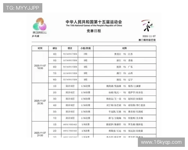 2026年苏迪曼杯比赛时间及赛程安排详解