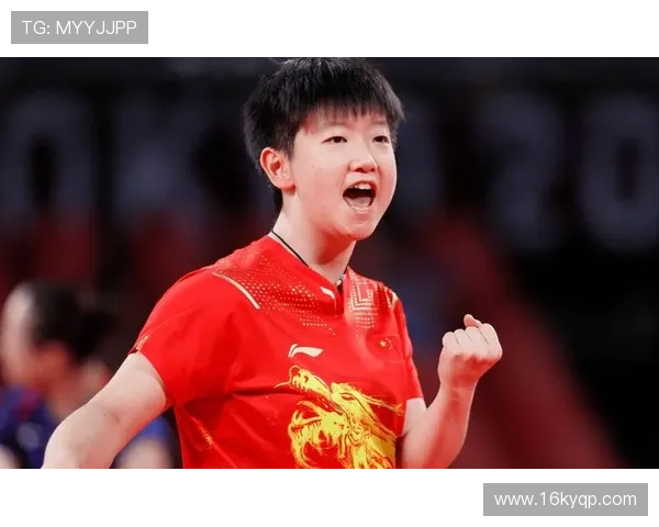 一尘不染的比赛：追求完美与公平的竞技精神