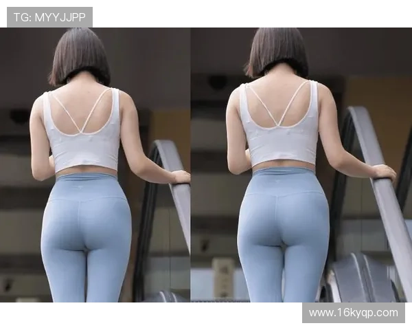 丰乳肥臀比赛：展现女性魅力与自信的盛会