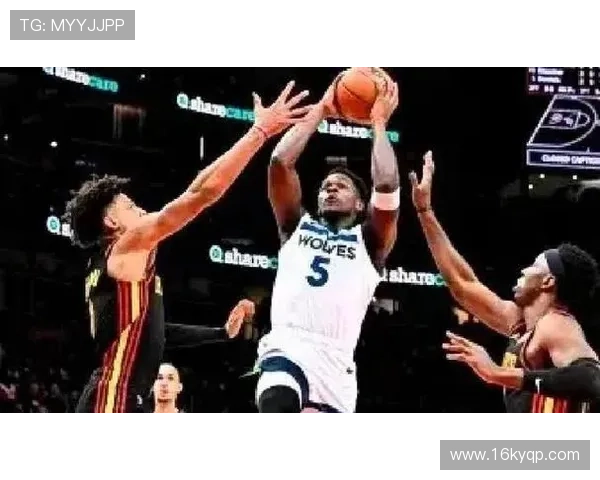 今天骑士与勇士的精彩对决，谁将赢得胜利？